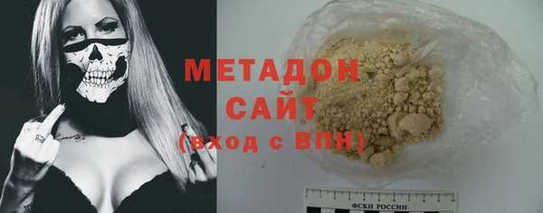 а пвп мука Баксан