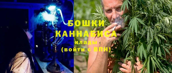 твердый Балабаново