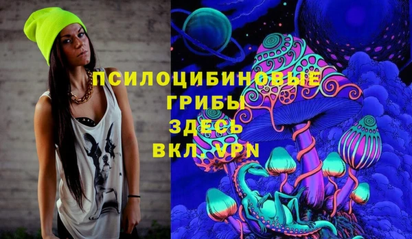 Альфа ПВП Балахна